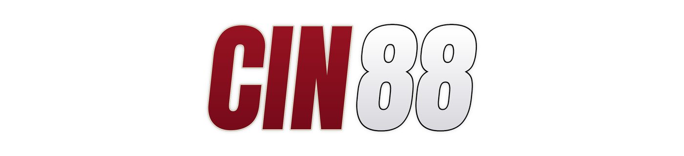 cin88